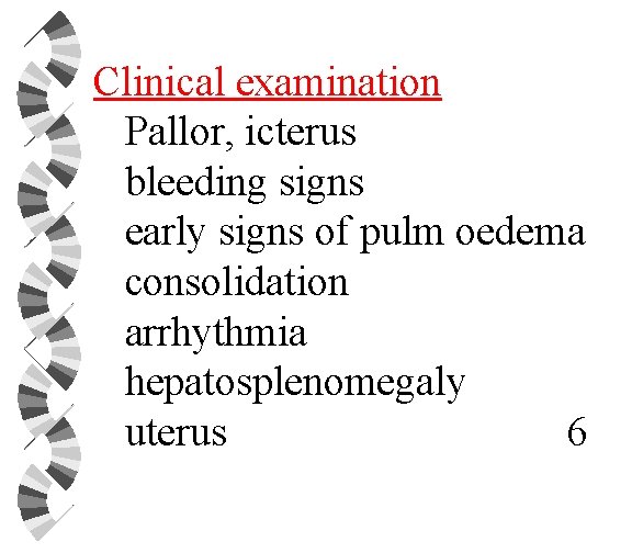 Management of severe falciparum malaria Dr SK Mishra