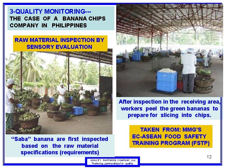 SENSORY EVALUATION THE UNTAPPED SECRET TO SUCCESS Asia