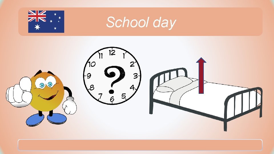School day School day