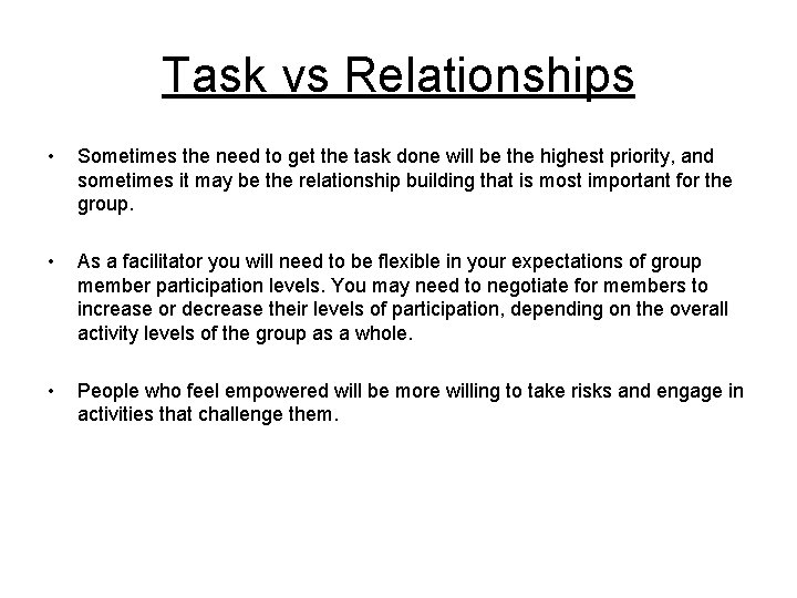 ALLIED HEALTH ASSISTANT CORE COMPETENCY GROUP THERAPY LEARNING