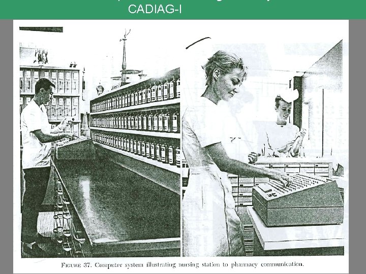 CADIAG-I 