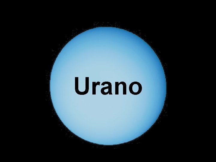 Urano 