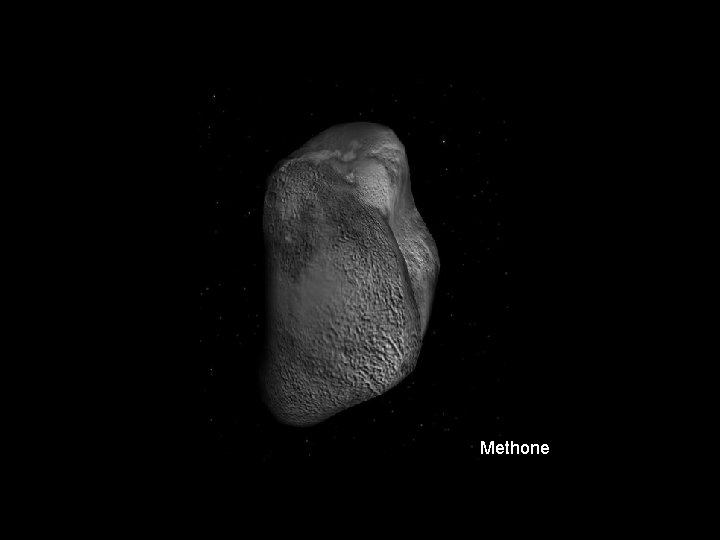 Methone 