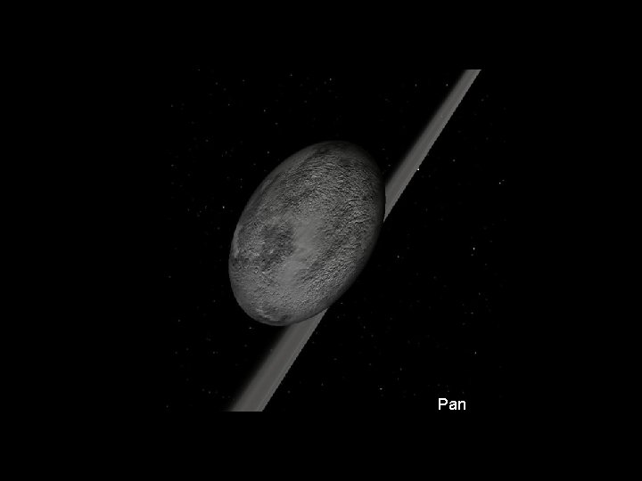 Pan 