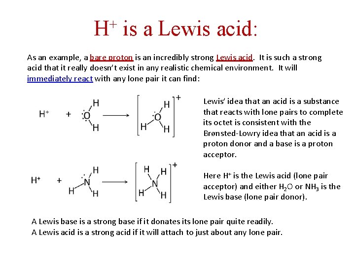 presented by Michael Morse University of Utah morsechem