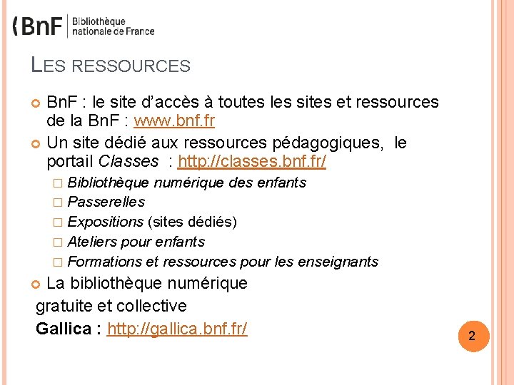 les-ressources-numriques-de-la-bnf-au-service