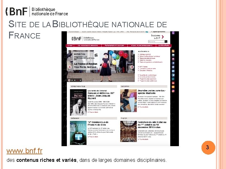 les-ressources-numriques-de-la-bnf-au-service