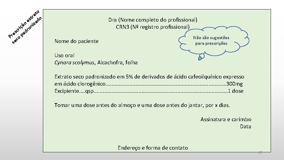 o t tra o x e zad o i ir çã ron c es