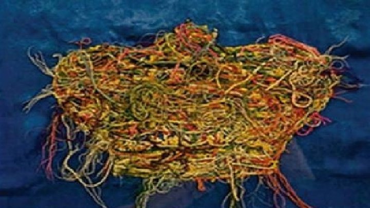 David’s Lament David’s Lament