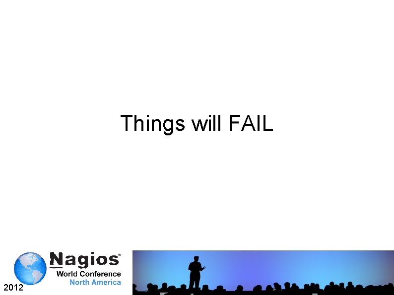 Things will FAIL 2012 18 