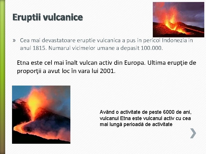 Eruptii vulcanice » Cea mai devastatoare eruptie vulcanica a pus in pericol Indonezia in