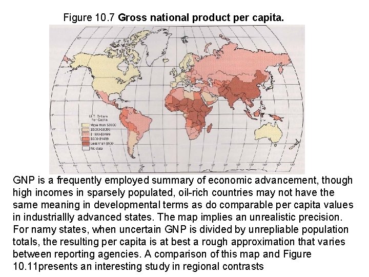 Patterns of Development and Change Key words Circular