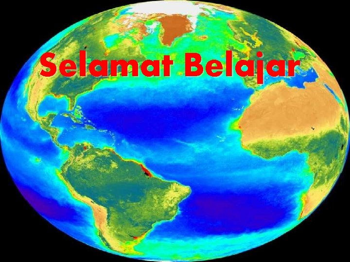 Selamat Belajar 94 Selamat Belajar 94