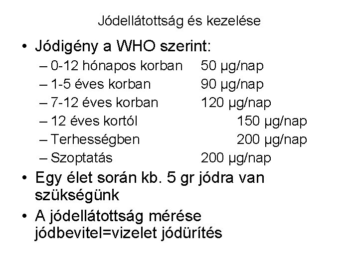 Közös kezelés a matsesta-on, A scleroderma népi jogorvoslatok kezelése - Gabonafélék