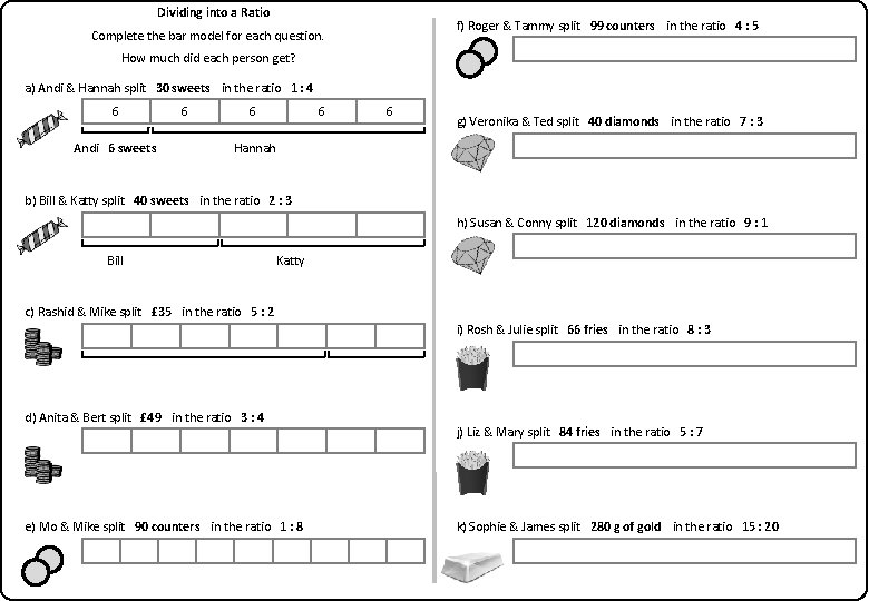 42-gear-ratio-worksheet-answers-worksheet-works