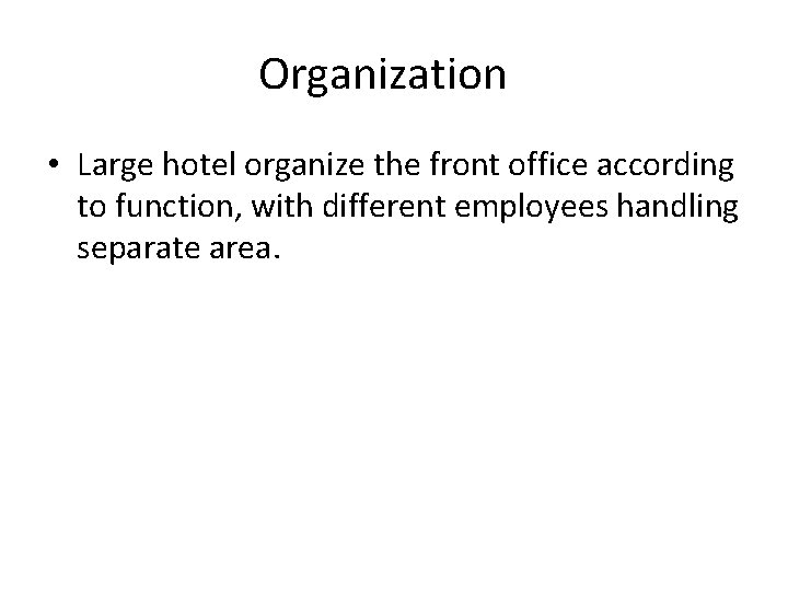 front-office-operations-the-front-office-functions-1