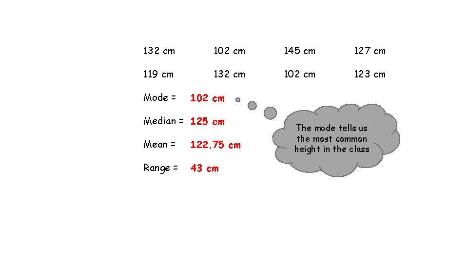 132 cm 102 cm 145 cm 127 cm 119 cm 132 cm 102 cm 132 cm 102 cm 145 cm 127 cm 119 cm 132 cm 102 cm