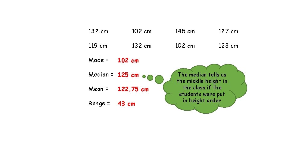132 cm 102 cm 145 cm 127 cm 119 cm 132 cm 102 cm 132 cm 102 cm 145 cm 127 cm 119 cm 132 cm 102 cm