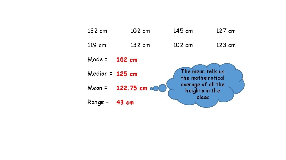 132 cm 102 cm 145 cm 127 cm 119 cm 132 cm 102 cm 132 cm 102 cm 145 cm 127 cm 119 cm 132 cm 102 cm