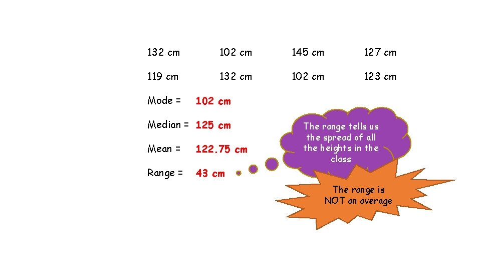 132 cm 102 cm 145 cm 127 cm 119 cm 132 cm 102 cm 132 cm 102 cm 145 cm 127 cm 119 cm 132 cm 102 cm