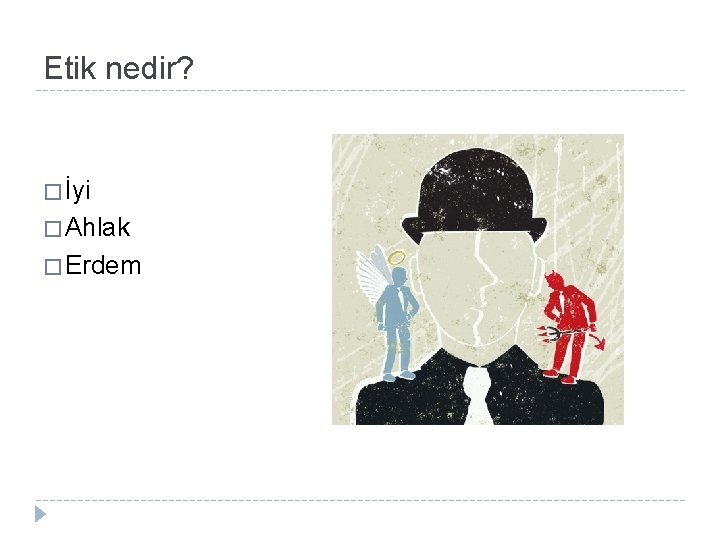 Ondokuz Mays Niversitesi Ktisadi Ve Dari Bilimler Fakltesi