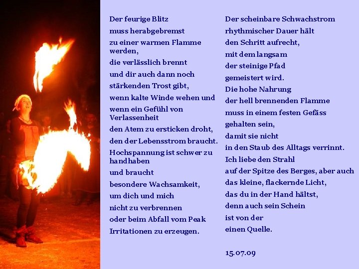 Der feurige Blitz Der scheinbare Schwachstrom muss herabgebremst rhythmischer Dauer hält zu einer warmen Der feurige Blitz Der scheinbare Schwachstrom muss herabgebremst rhythmischer Dauer hält zu einer warmen