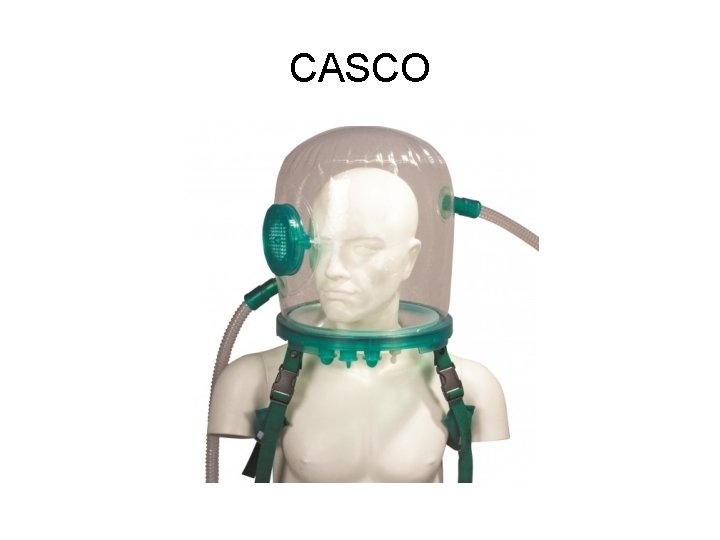 CASCO 