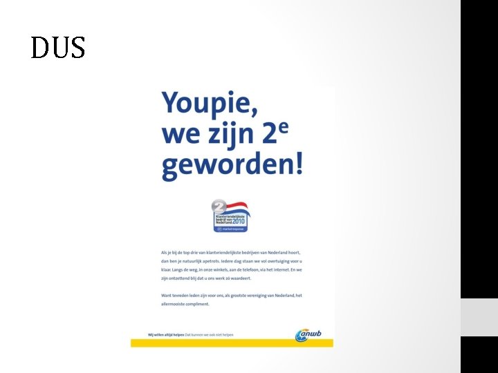 DUS DUS