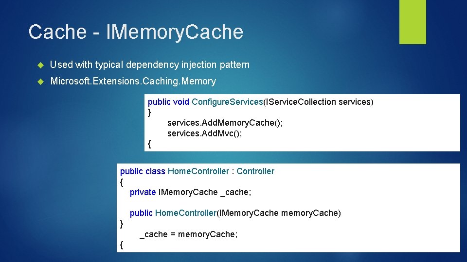 1 ASP NET Web applications ICD 0015 Tal
