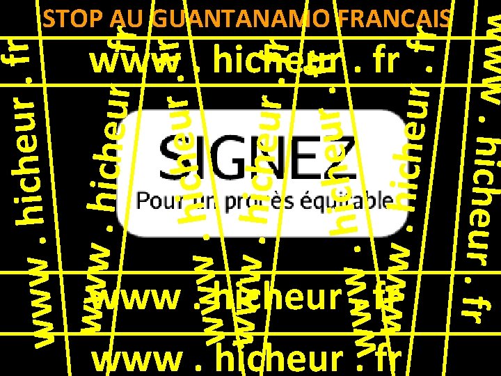 r f. r u e h c i h. w ww www. hic heur.