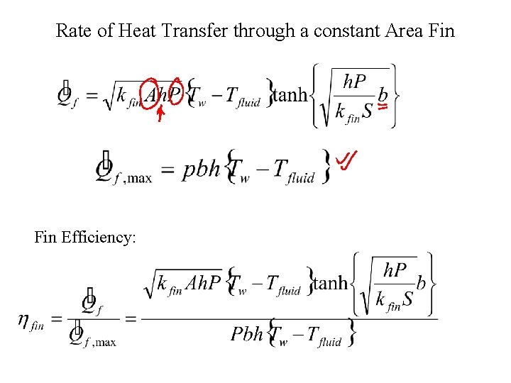 Double Pipe HEAT EXCHANGERS with Low Thermal Resistance