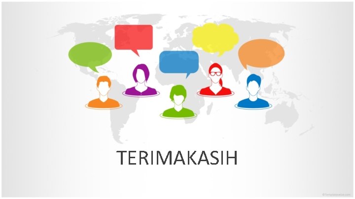 TERIMAKASIH 