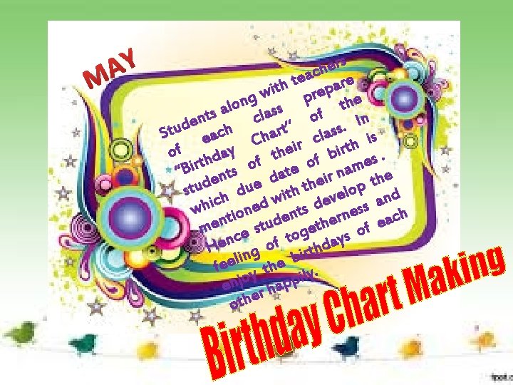 rs e h ac re e t ith repa w p g e n