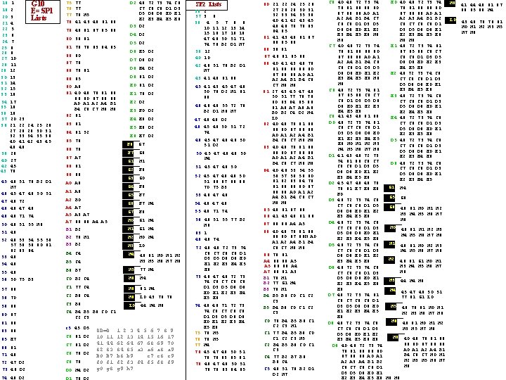 18 19 20 21 22 23 24 25 26 27 28 29 30 31