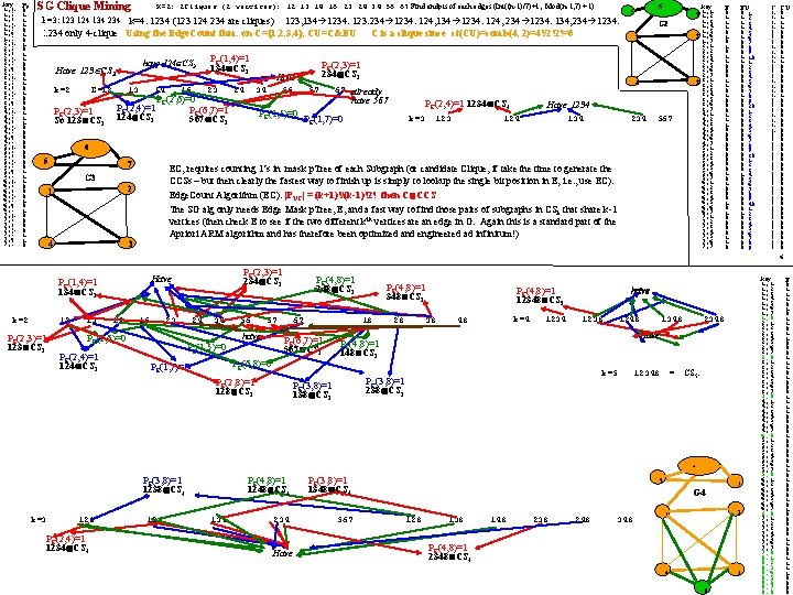 key 1, 1 1, 2 1, 3 1, 4 1, 5 1, 6 1,