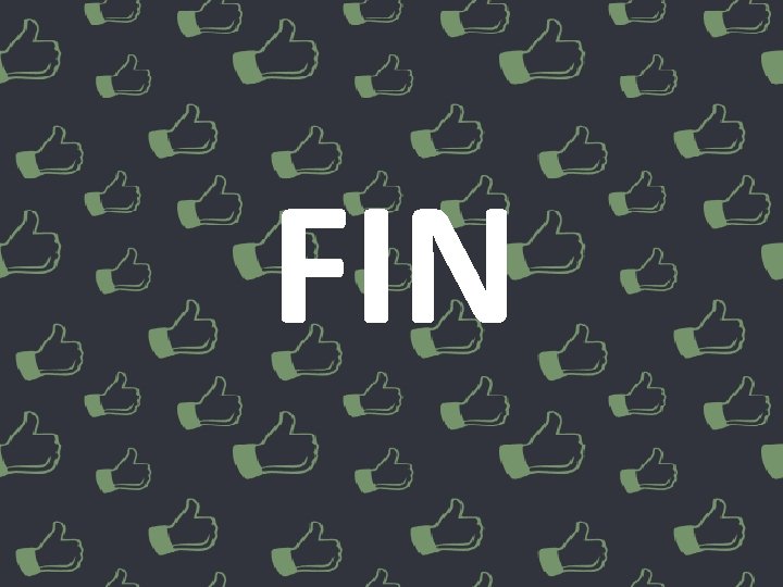 FIN 