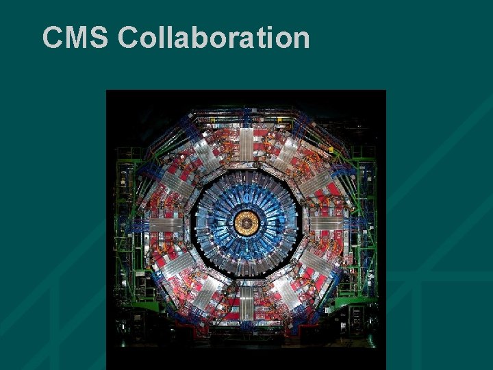 CMS Collaboration 51 