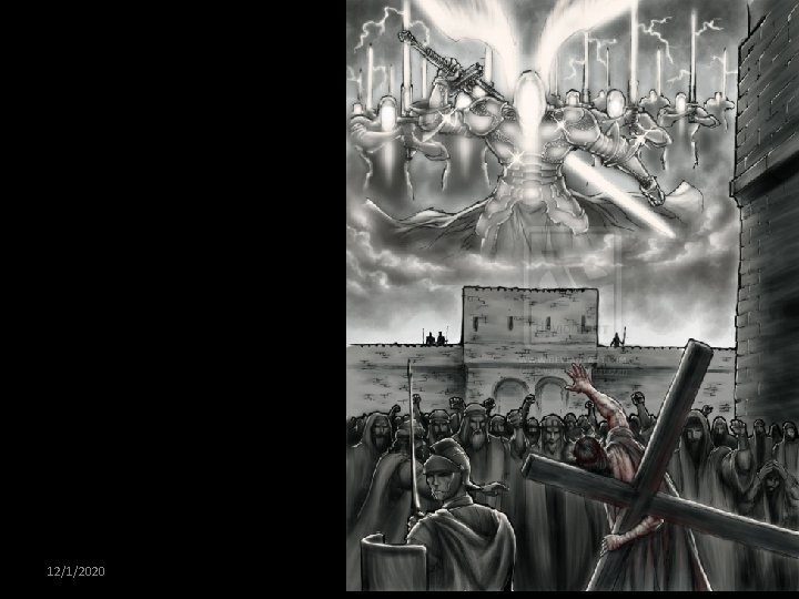 12/1/2020 David Tye 1 12/1/2020 David Tye 1