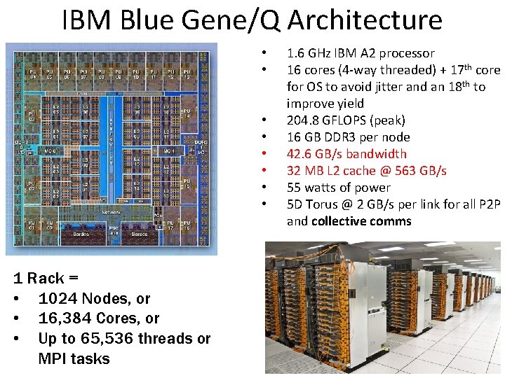 Using Charm To Improve Extreme Parallel Discreteevent Simulation