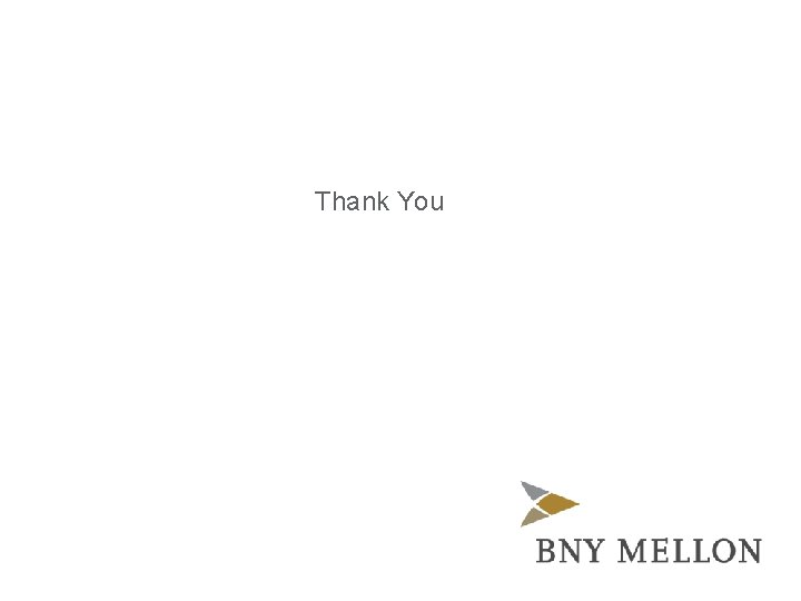 Thank You Thank You