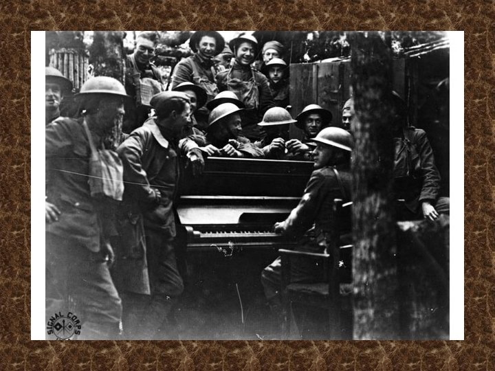 25_19. jpg 25_19. jpg