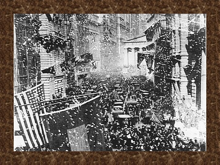 25_16. jpg 25_16. jpg