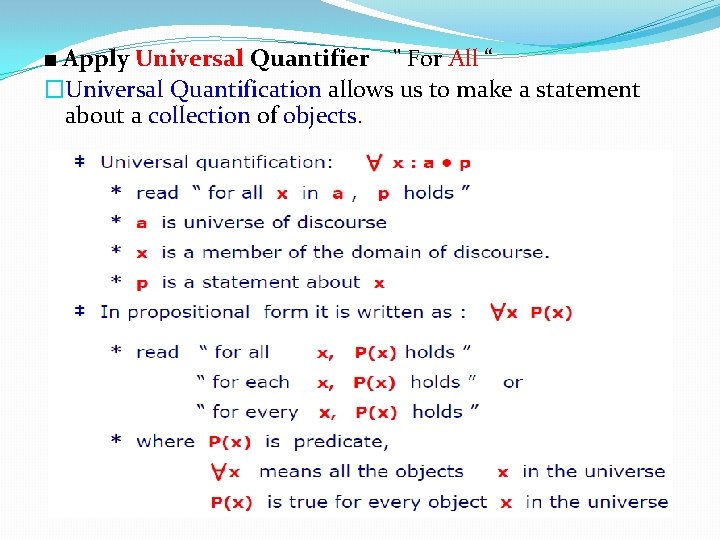 Artificial Intelligence Knowledge Representation Knowledge ...