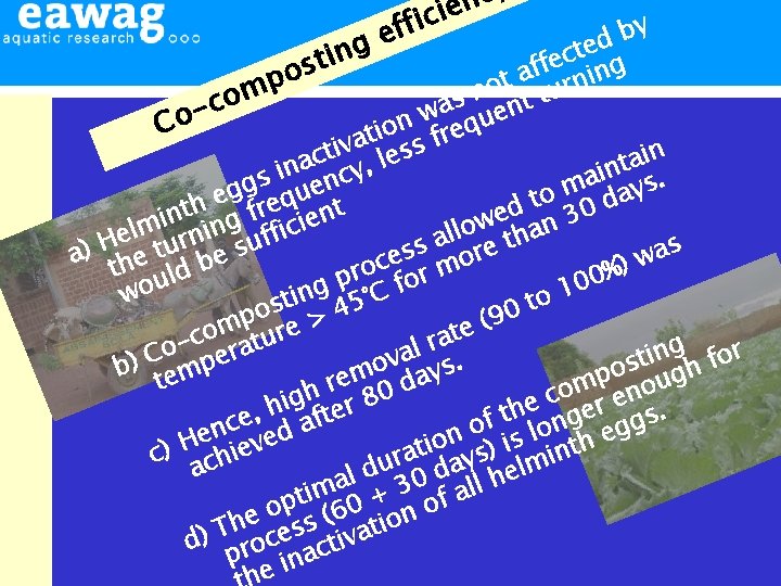 n e i c i f f e y b d e g t