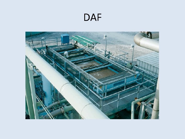 DAF DAF