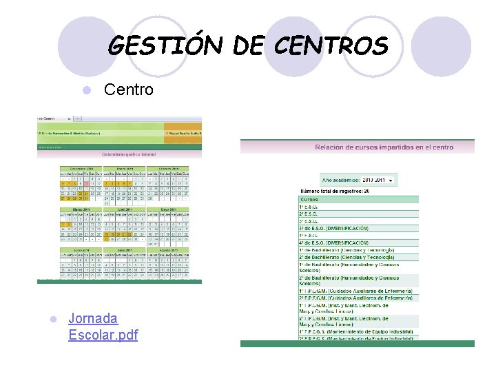 GESTIÓN DE CENTROS l l Centro Jornada Escolar. pdf 