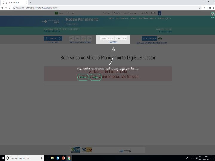 Clique para editar o título mestre 