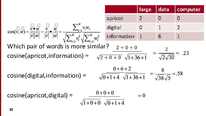 large data computer apricot 2 0 0 digital 0 1 2 information 1 6