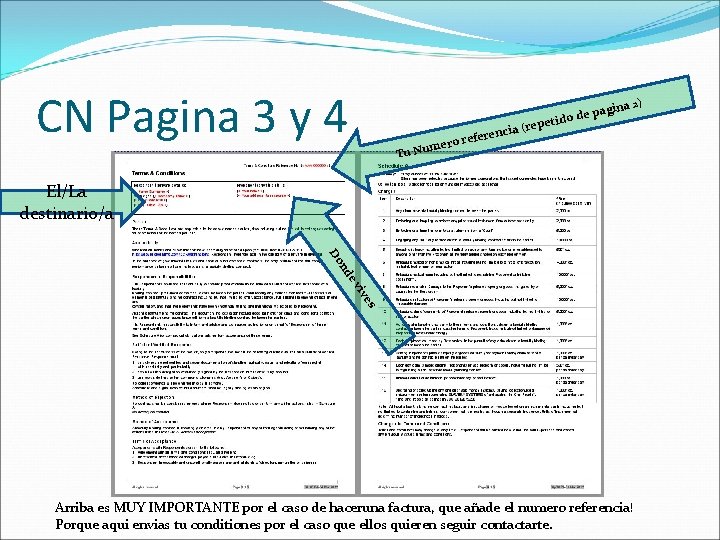 CN Pagina 3 y 4 mero Tu Nu eti a (rep nci refere ina