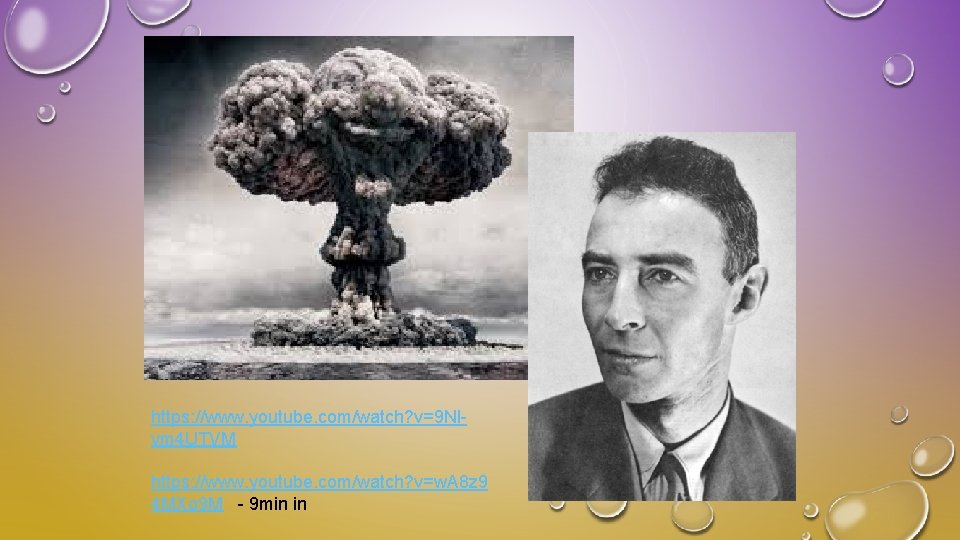 https: //www. youtube. com/watch? v=9 Nlvm 4 UTVM https: //www. youtube. com/watch? v=w. A https: //www. youtube. com/watch? v=9 Nlvm 4 UTVM https: //www. youtube. com/watch? v=w. A